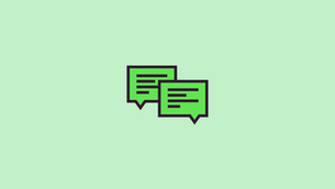 Nobody Owns Your Reviews — And It's Costing You Candidates