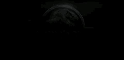 Jurassic World
