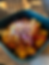 IMG_0238.png