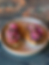 IMG_3852.png
