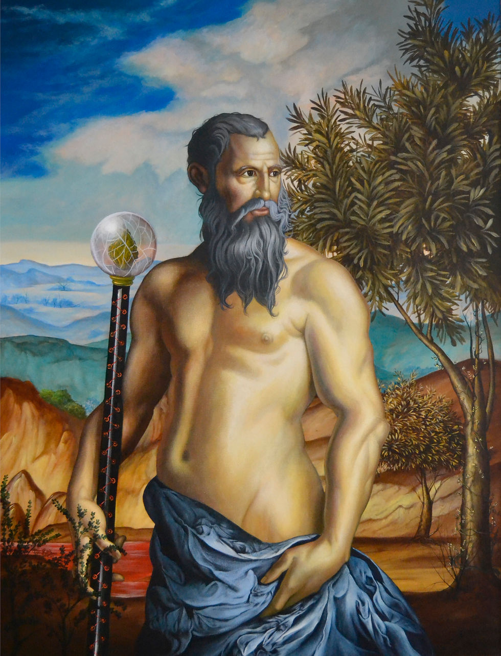 SABLÓN