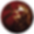 ZADEMACK