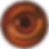 KÁNDL