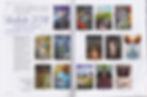 Univers des Arts n°192