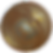 MÜLLER
