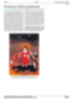 SÜDDEUTSCHE ZEITUNG