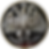 JONTSCHEWA