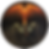 KOPERA