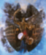 ŽÁČEK