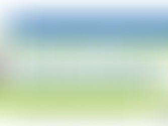 IIAR 2026: Where Industry, Innovation, and Purpose Converge | Blog No. 118