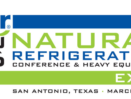 IIAR 2026: Where Industry, Innovation, and Purpose Converge | Blog No. 118