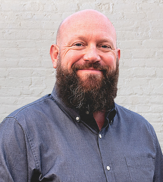 Writer: Josh Hickman