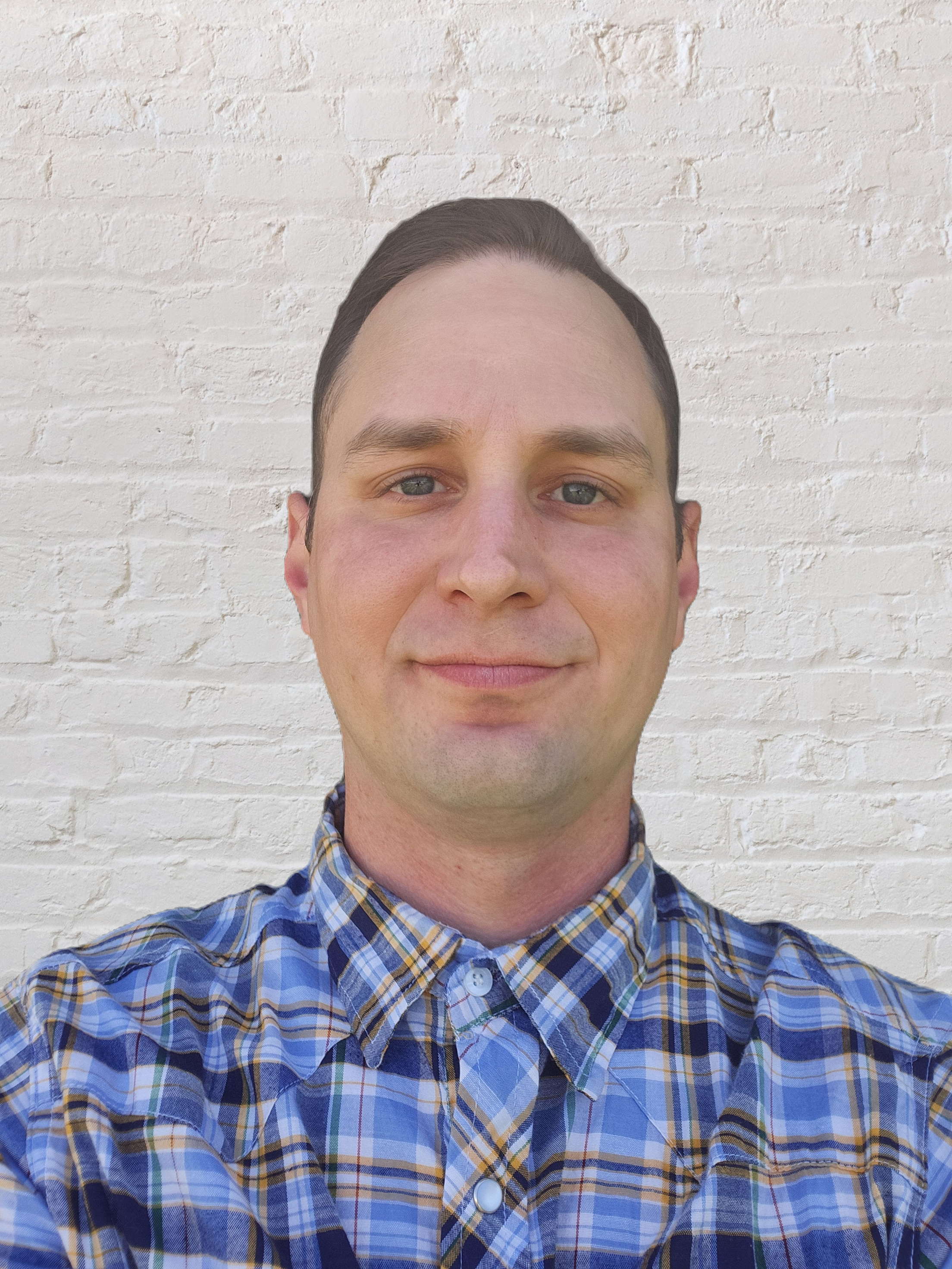 Writer: Shane June
