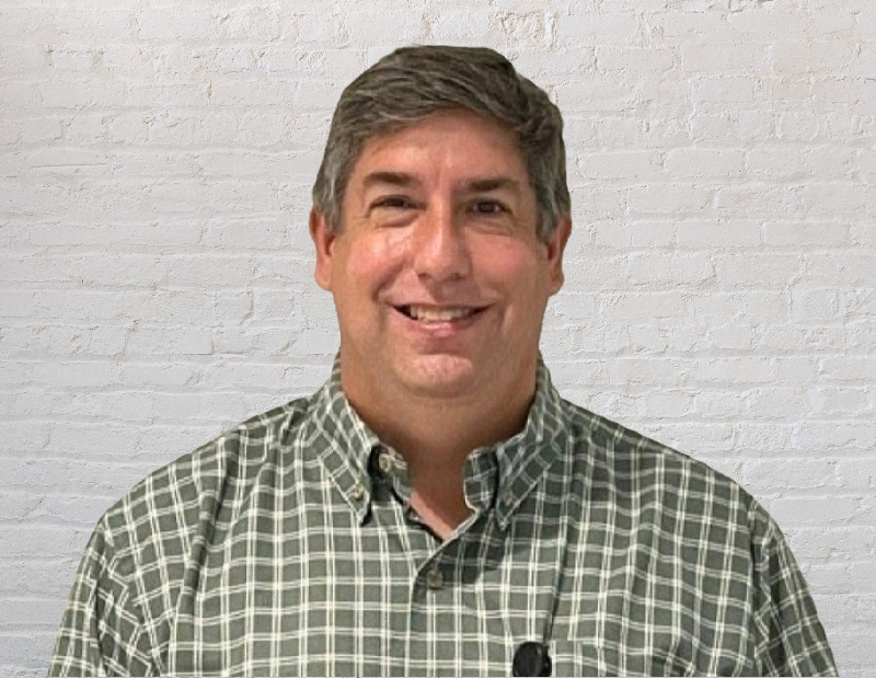 Writer: Mike Perry