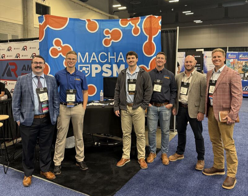 Reflections from RETA 2025: Growing, Learning, and Leading Together | Blog No. 96