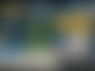 Shall Vs. Should | Blog No. 119