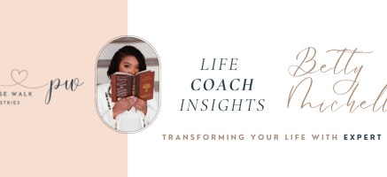 Passion vs. Money: How to Navigate Your Career for a Life You Desire