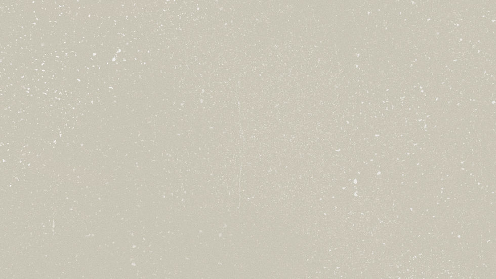 Jet Setters Watercraft Rentals Boat Rental Oshkosh, WI, USA