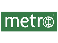 metro-logo-png-transparent.png