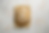 C454333D-39C4-4077-A834-474B0EA9D9F5.PNG