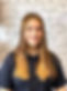 WhatsApp%20Image%202020-08-06%20at%2018_edited.jpg