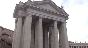 IMG_2133.JPG
