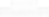 Ascent Resugence Banner