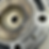 Thumbnail: USED SUZUKI RM250 PARTS // 2001-2008