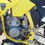 Thumbnail: Lectron BIlletron 38mm Carburetor
