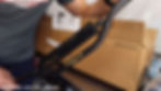 Thumbnail: Phoenix Handlebars