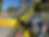 Thumbnail: ENTER TO WIN  // mXrevival's 2008 Suzuki RMZ450 Build
