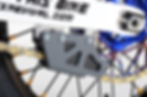 Thumbnail: ENTER TO WIN THNDRCRAKR // mXrevival's 2002 Yamaha YZ250 Build
