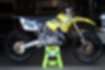 Thumbnail: mXrevival Team Graphics Kit