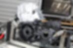 Thumbnail: mXrevival Vapor Blasting Service