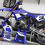 Thumbnail: ENTER TO WIN ANIHLATR // mXrevival's 2003 Yamaha YZ500 Build