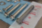 Thumbnail: Caswell 1.5 Gallon Zinc Plating Kit with DC Power Supply