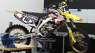 2008 RMZ450 FINAL.png