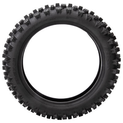 Thumbnail: Tusk EMEX T-35 Tires