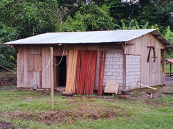 finca 021