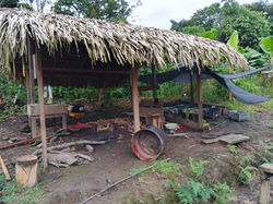 finca 023