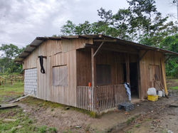 finca 022