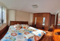 Habitacion