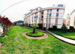 House for sale Quito 003