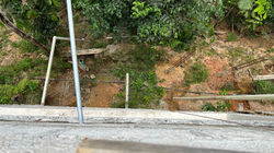 proyecto de ampliacion