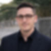 Abdel CHAABI.png