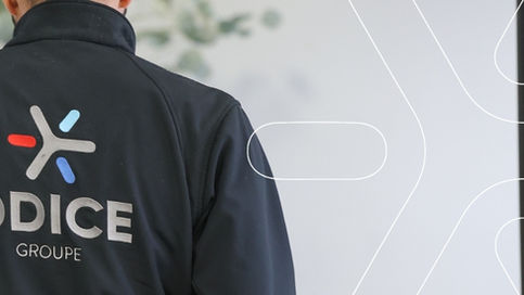 Le Groupe Odice s'engage dans un Bilan Carbone
