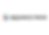 Logo-Martinon-signature.png