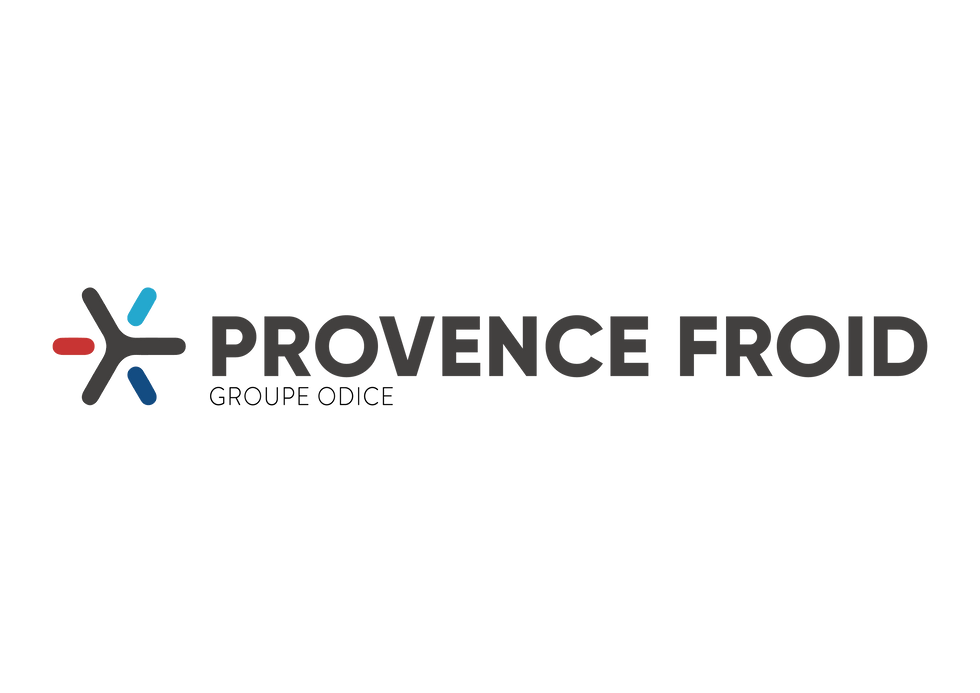 Logo-Martinon-signature.png