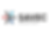 Logo-Martinon-signature.png