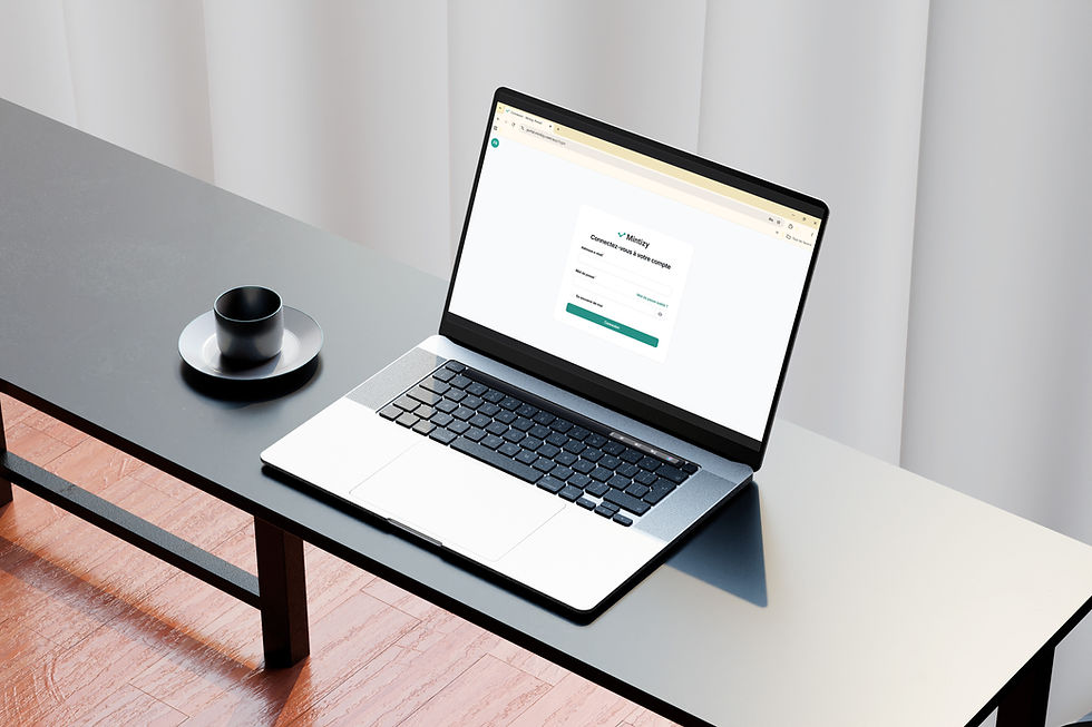 Laptop Mockup - 05.jpg